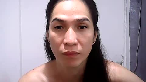 Snapshot of wildests4u chatting on June 24, 10:20 pm wildests4u online show from June 24, 10:20 pm