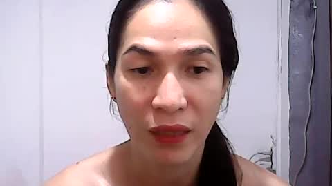 Snapshot of wildests4u chatting on June 25, 10:36 pm wildests4u online show from June 25, 10:36 pm