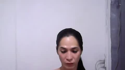Snapshot of wildests4u chatting on July 20, 1:02 pm wildests4u online show from July 20, 1:02 pm
