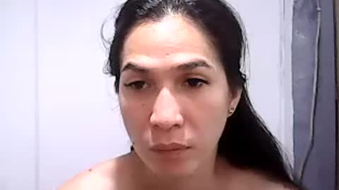 Snapshot of wildests4u chatting on July 22, 10:23 pm wildests4u online show from July 22, 10:23 pm