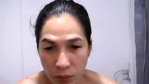 Snapshot of wildests4u chatting on July 26, 2:53 am wildests4u online show from July 26, 2:53 am