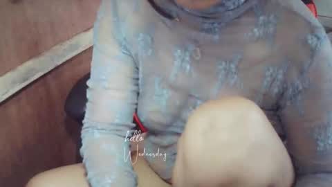 wildflower2006 online show from September 16, 11:50 pm