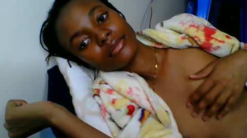 wildflowr online show from June 26, 8:19 am