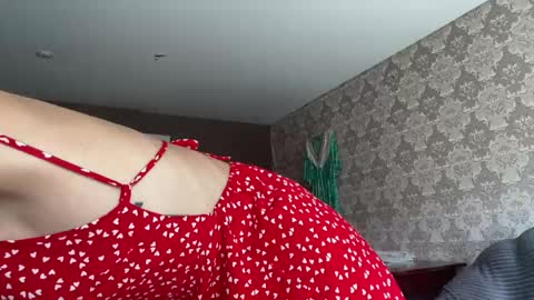 wildforestmuse  twitter online show from March 9, 7:56 am