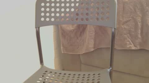 Snapshot of wildfun9999 chatting on October 16, 5:41 am wildfun9999 online show from October 16, 5:41 am