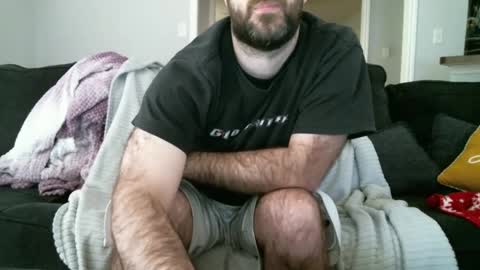 Snapshot of wildfunguy1 chatting on January 9, 3:34 pm Chase online show from January 9, 3:34 pm