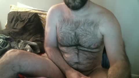 Snapshot of wildfunguy1 chatting on January 10, 8:15 pm Chase online show from January 10, 8:15 pm