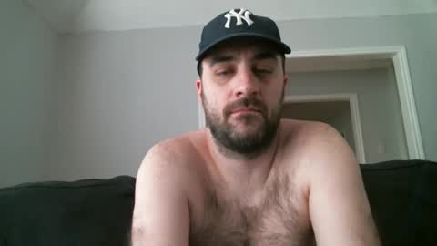 Snapshot of wildfunguy1 chatting on December 21, 9:00 pm Chase online show from December 21, 9:00 pm
