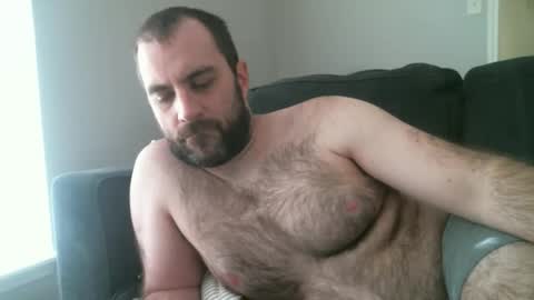 Snapshot of wildfunguy1 chatting on January 5, 7:17 pm Chase online show from January 5, 7:17 pm