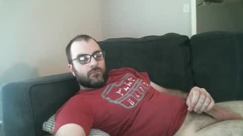 Snapshot of wildfunguy1 chatting on January 6, 3:38 pm Chase online show from January 6, 3:38 pm