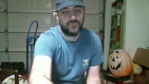 Snapshot of wildfunguy1 chatting on January 7, 4:53 pm Chase online show from January 7, 4:53 pm