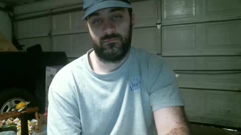 Snapshot of wildfunguy1 chatting on January 9, 10:00 pm Chase online show from January 9, 10:00 pm