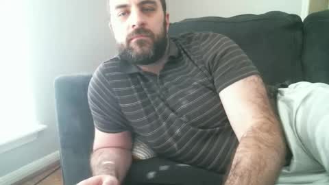 Snapshot of wildfunguy1 chatting on January 12, 6:57 pm Chase online show from January 12, 6:57 pm