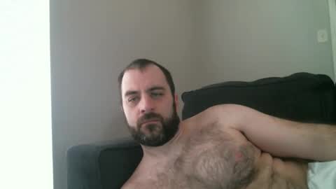 Snapshot of wildfunguy1 chatting on January 13, 3:06 pm Chase online show from January 13, 3:06 pm