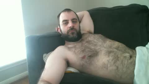 Snapshot of wildfunguy1 chatting on January 14, 4:23 pm Chase online show from January 14, 4:23 pm
