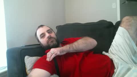 Snapshot of wildfunguy1 chatting on January 15, 3:38 pm Chase online show from January 15, 3:38 pm