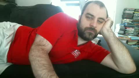 Snapshot of wildfunguy1 chatting on January 16, 3:27 pm Chase online show from January 16, 3:27 pm