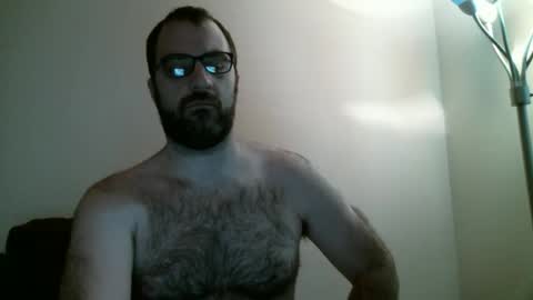 Snapshot of wildfunguy1 chatting on January 31, 11:36 pm Chase online show from January 31, 11:36 pm