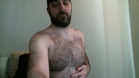 Snapshot of wildfunguy1 chatting on February 1, 5:44 pm Chase online show from February 1, 5:44 pm