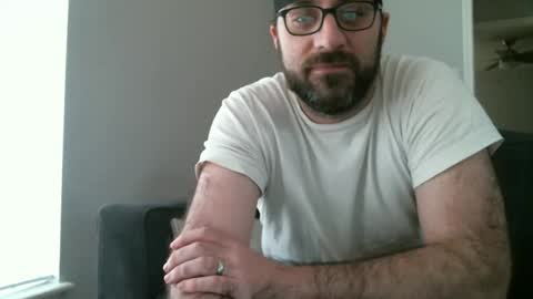 Snapshot of wildfunguy1 chatting on February 3, 6:02 pm Chase online show from February 3, 6:02 pm