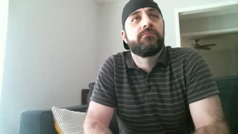 Snapshot of wildfunguy1 chatting on February 6, 6:00 pm Chase online show from February 6, 6:00 pm