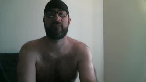 Snapshot of wildfunguy1 chatting on February 9, 7:40 pm Chase online show from February 9, 7:40 pm