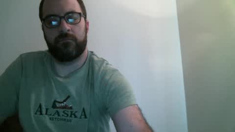 Snapshot of wildfunguy1 chatting on February 10, 9:19 pm Chase online show from February 10, 9:19 pm