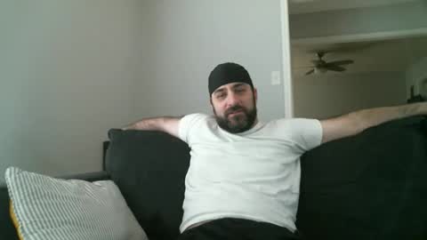 Snapshot of wildfunguy1 chatting on February 11, 4:34 pm Chase online show from February 11, 4:34 pm