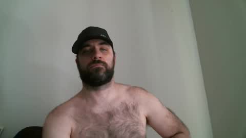 Snapshot of wildfunguy1 chatting on February 12, 6:36 pm Chase online show from February 12, 6:36 pm
