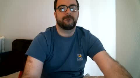 Snapshot of wildfunguy1 chatting on February 15, 8:16 pm Chase online show from February 15, 8:16 pm