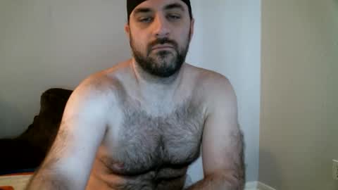 Snapshot of wildfunguy1 chatting on February 20, 2:50 pm Chase online show from February 20, 2:50 pm
