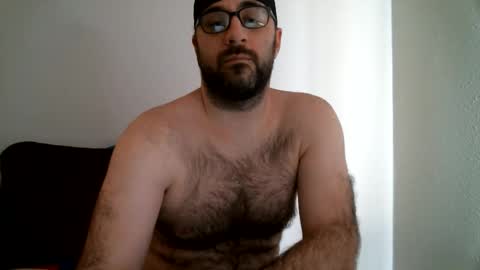 Snapshot of wildfunguy1 chatting on February 22, 6:28 pm Chase online show from February 22, 6:28 pm