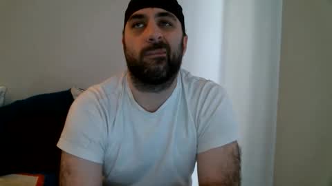 Snapshot of wildfunguy1 chatting on February 25, 4:16 pm Chase online show from February 25, 4:16 pm