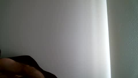 Snapshot of wildfunguy1 chatting on February 28, 7:59 pm Chase online show from February 28, 7:59 pm