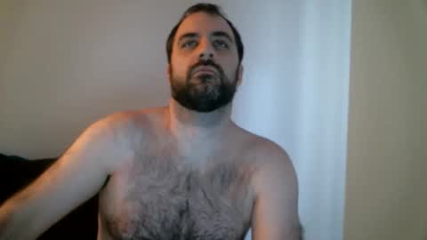 Snapshot of wildfunguy1 chatting on March 1, 10:45 pm Chase online show from March 1, 10:45 pm