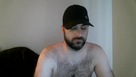 Snapshot of wildfunguy1 chatting on March 2, 4:14 pm Chase online show from March 2, 4:14 pm