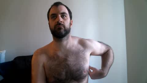 Snapshot of wildfunguy1 chatting on March 3, 7:09 pm Chase online show from March 3, 7:09 pm