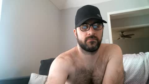 Snapshot of wildfunguy1 chatting on March 4, 3:40 pm Chase online show from March 4, 3:40 pm