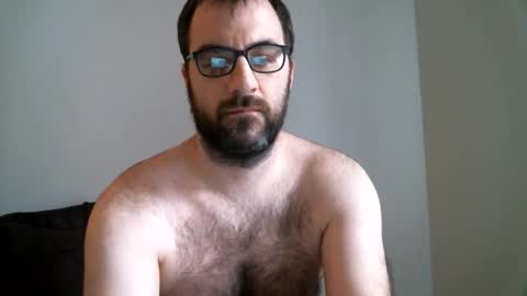 Snapshot of wildfunguy1 chatting on March 9, 6:12 pm Chase online show from March 9, 6:12 pm