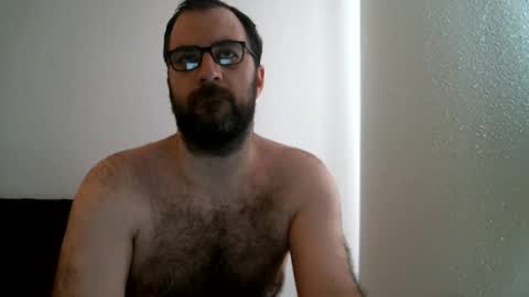 Snapshot of wildfunguy1 chatting on March 12, 8:59 pm Chase online show from March 12, 8:59 pm