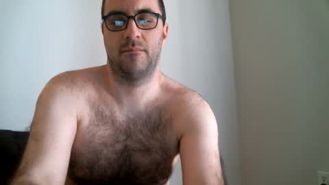 Snapshot of wildfunguy1 chatting on March 14, 6:02 pm Chase online show from March 14, 6:02 pm