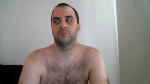 Snapshot of wildfunguy1 chatting on March 15, 6:58 pm Chase online show from March 15, 6:58 pm