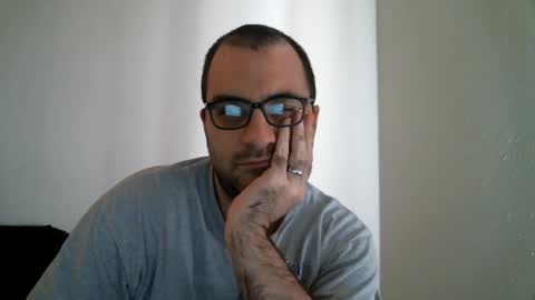 Snapshot of wildfunguy1 chatting on March 17, 6:00 pm Chase online show from March 17, 6:00 pm