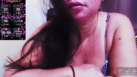 Snapshot of wildhotasianx chatting on October 6, 9:45 pm wildhotasianx online show from October 6, 9:45 pm