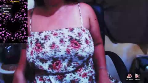 Snapshot of wildhotasianx chatting on November 24, 10:53 pm wildhotasianx online show from November 24, 10:53 pm