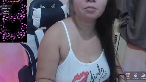 wildhotasianx online show from April 5, 6:16 pm