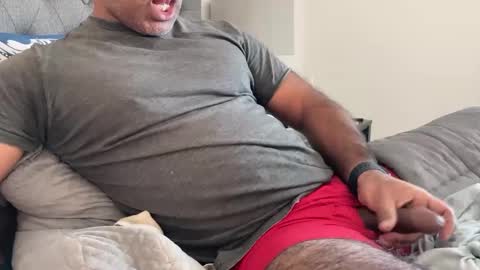 Snapshot of wildhungry chatting on December 2, 5:37 pm wildhungry online show from December 2, 5:37 pm