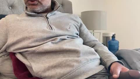 Snapshot of wildhungry chatting on January 15, 4:54 pm wildhungry online show from January 15, 4:54 pm