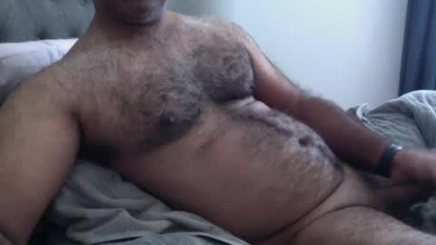 Snapshot of wildhungry chatting on September 22, 5:26 pm wildhungry online show from September 22, 5:26 pm