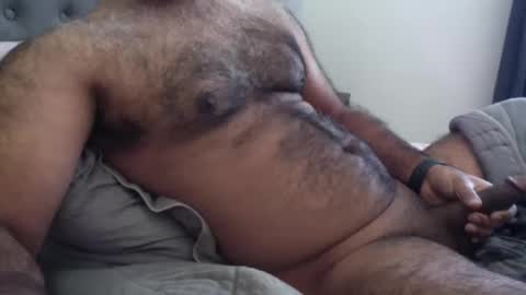 Snapshot of wildhungry chatting on December 1, 6:57 pm wildhungry online show from December 1, 6:57 pm